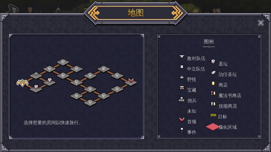 CrawlTacticsս���������޻������°��ͼ