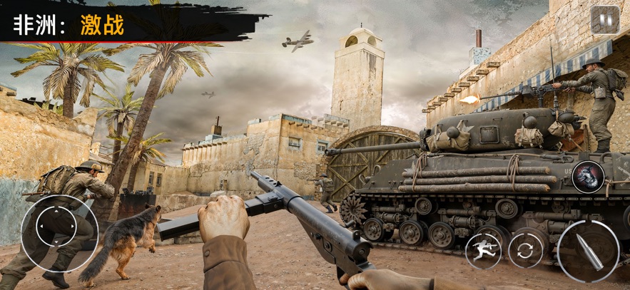 �����ٻ��ڶ��������ս���°���Ϸ��ͼ