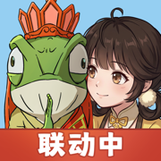 ��ʦ֮�Ͼ��ΰ�v1.0.20���°�