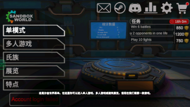 3Dɳ������ģ���(�������)��ͼ