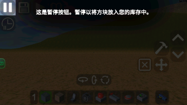 3Dɳ������ģ���(�������)��ͼ