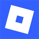 Roblox�޲���˼�۷�v2.721.1108 ���°�