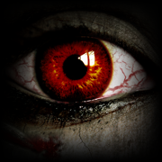 ����Ȼ����The Phenomenon�޵а�v1.9.4���°�