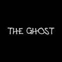 The Ghost�����޵а�v1.85.10���°�