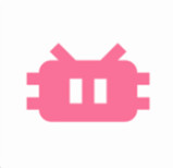 BV(BվTV��)v0.3.10 ���°�