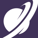 ����ɳ��2(����ɳ��ģ����)1.1.9 ���°�