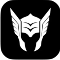Thor��׿Ӧ�ù�������v1.80.6 ���°�