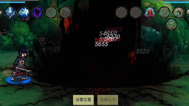 �̽�Ծ���Ϸ�ٷ������ͼ