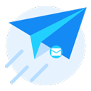 smsforwarder����ת����v3.5.0.260224 ���°�