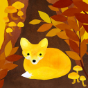 Ҷ��֮ɭ���°�(Under Leaves)v1.1.9 ���°�