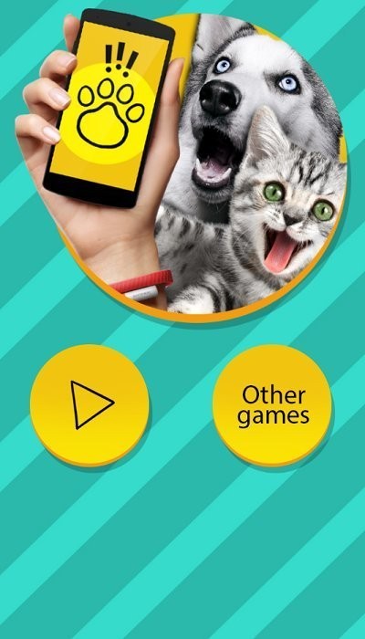 Pet Translator�������Է�������ͼ