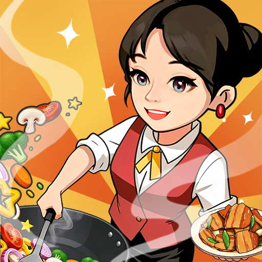 �ش忪������Ϸ1.0.0.1���°�