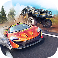 ԽҰ֮·2MOD���ײ˵����°�v0.1.0