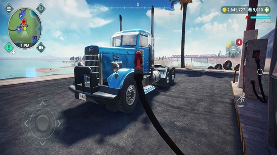 ԽҰ֮·2MOD���ײ˵����°��ͼ