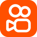 ���ֹٷ�appv14.4.10.47824 ���°�