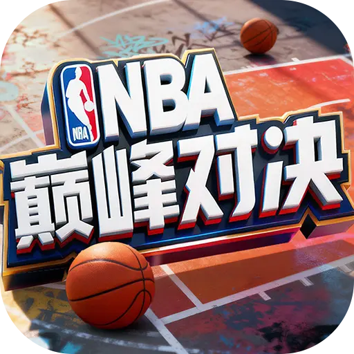 ��ְ���۷�Ծ����ιٷ�����1.11.0 ��׿���°�