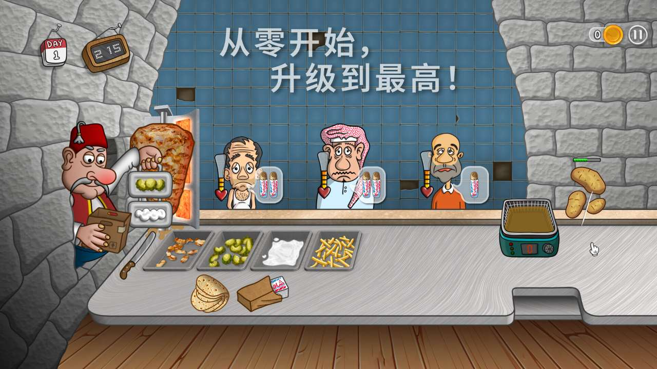 Shawarmaɳ���괫��ٷ������ͼ5