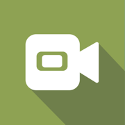 ����OpenCut�ٷ�����2.16.4�ֻ���
