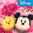 ��ʿ������С��ٷ���v1.21.1 ���°�