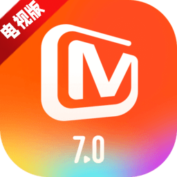â��TV���Ӱ氲׿��2026v7.1.401.383.3 ���°�