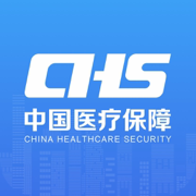 ����ҽ������ƽ̨2026���°�APP1.3.30.8100�ٷ���׿��