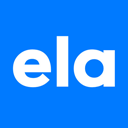 Elavatine��׿���°�v2.1.7 ���°�