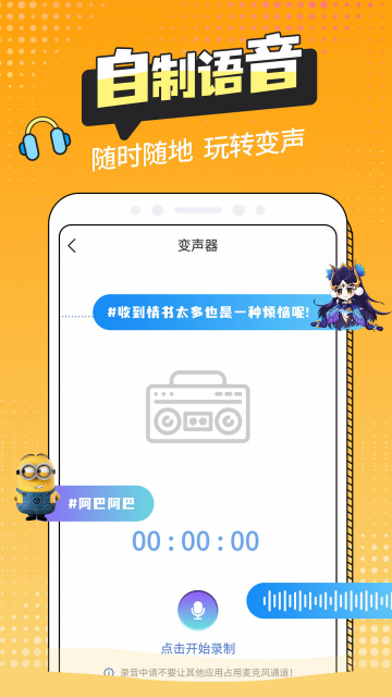 ��ƽ�����������ͼ1