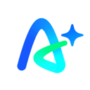 ǧ����ѧapp(���ѧϰ) v7.20.4.898 ���°�