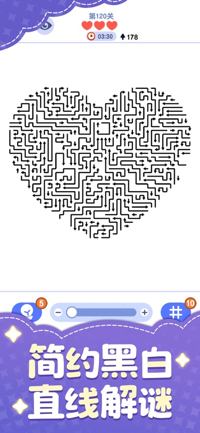 ��ͷ��������Ϸ��ͼ0