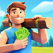 ССľ����2�������޽�Ұ�v0.4.7������ʯ��