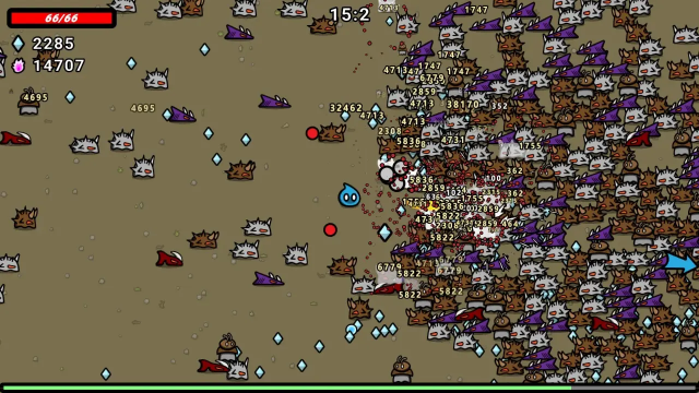 999���Ҵ��߽�ͼ