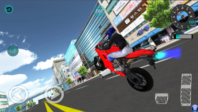 3d��ʻ��2���°��ͼ