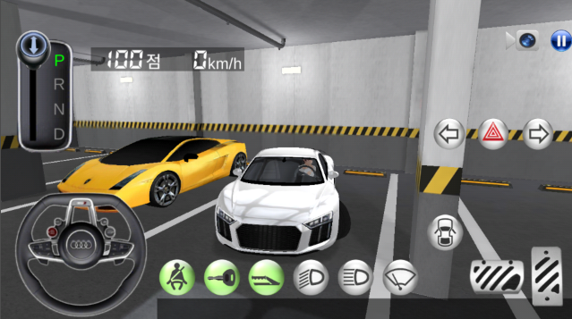 3d��ʻ��2���°��ͼ