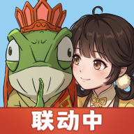 ��ʦ֮�����ιٷ���v1.0.20���°�