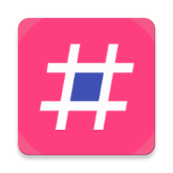 Root���Թ����ֻ���1.5 ���°�