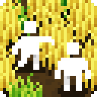 ����ũ��Tiny Terraces������v0.93.966.10754���°�