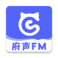 ����FM�㲥��������Ѱ�2.7 ���°�