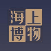 ���ϲ������ֲ�Ʒƽ̨v1.6.2 ���°�