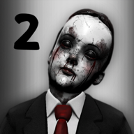 а����ż2���°�v1.0.43