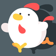�ɴ�APP�ٷ����°�v1.8.7 ��׿��