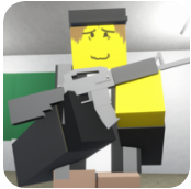 ����δ��Unheardv0.1.0��׿��