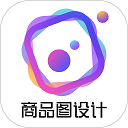 ���AI�滭app�ٷ�����2.1.6 ���°�׿��