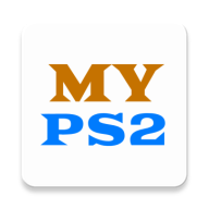MYPS2ģ������׿��1.3 ���°�