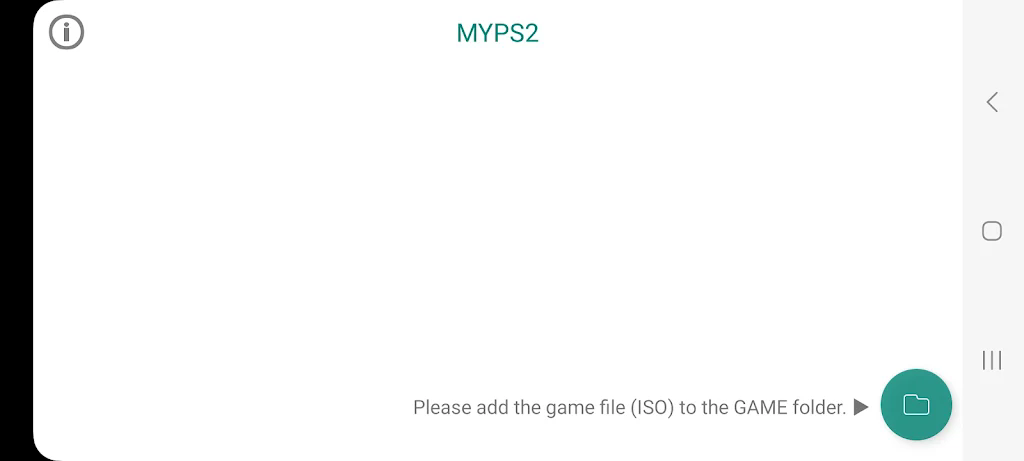 MYPS2ģ������׿���ͼ
