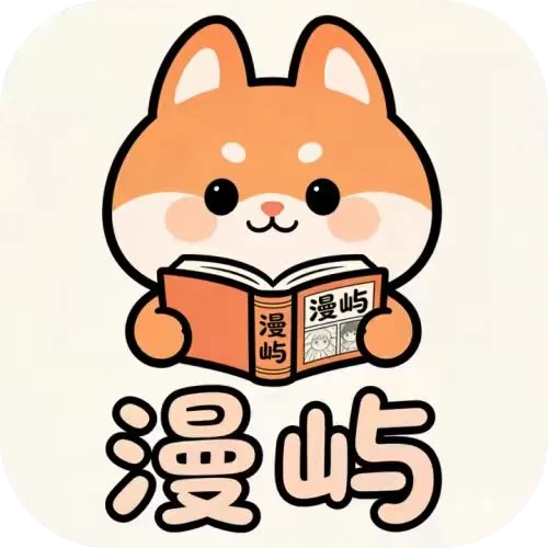 ��������APP���°�5.1.0 ��׿��