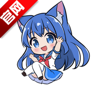 ��ض���APP���׷������v5.3.0 �ֻ���