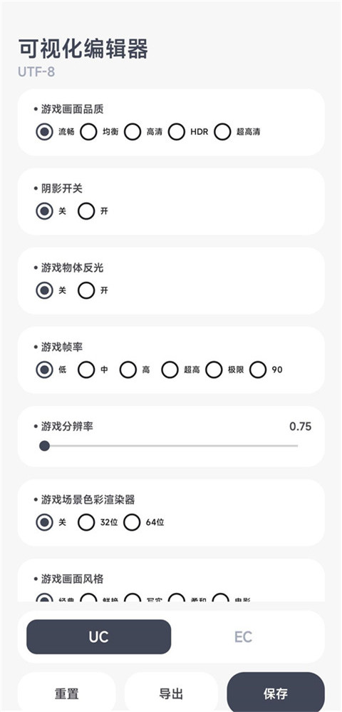 ��������������120֡��ͼ