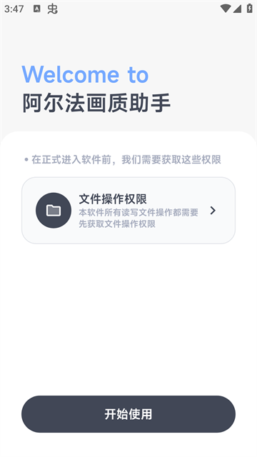 �������������������޽�ͼ0