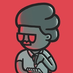 ���龯̽(Steam��ֲ)v1.4.4 �޹���