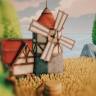 Hearthside�ּ�С������Ѱ�v1.0.6������